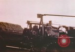 Image of Aleutian Islands Campaign Aleutian Islands Alaska USA, 1943, second 52 stock footage video 65675057600