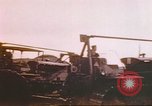Image of Aleutian Islands Campaign Aleutian Islands Alaska USA, 1943, second 53 stock footage video 65675057600