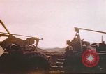 Image of Aleutian Islands Campaign Aleutian Islands Alaska USA, 1943, second 54 stock footage video 65675057600