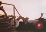 Image of Aleutian Islands Campaign Aleutian Islands Alaska USA, 1943, second 55 stock footage video 65675057600