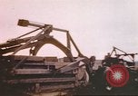 Image of Aleutian Islands Campaign Aleutian Islands Alaska USA, 1943, second 57 stock footage video 65675057600