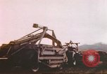Image of Aleutian Islands Campaign Aleutian Islands Alaska USA, 1943, second 59 stock footage video 65675057600