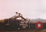 Image of Aleutian Islands Campaign Aleutian Islands Alaska USA, 1943, second 60 stock footage video 65675057600