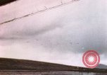 Image of Aleutian Islands Campaign Aleutian Islands Alaska USA, 1943, second 1 stock footage video 65675057601