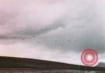 Image of Aleutian Islands Campaign Aleutian Islands Alaska USA, 1943, second 3 stock footage video 65675057601