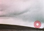 Image of Aleutian Islands Campaign Aleutian Islands Alaska USA, 1943, second 5 stock footage video 65675057601