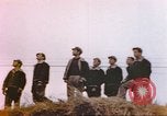 Image of Aleutian Islands Campaign Aleutian Islands Alaska USA, 1943, second 6 stock footage video 65675057601