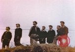 Image of Aleutian Islands Campaign Aleutian Islands Alaska USA, 1943, second 7 stock footage video 65675057601