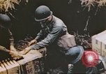 Image of Aleutian Islands Campaign Aleutian Islands Alaska USA, 1943, second 9 stock footage video 65675057601