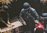 Image of Aleutian Islands Campaign Aleutian Islands Alaska USA, 1943, second 10 stock footage video 65675057601