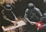 Image of Aleutian Islands Campaign Aleutian Islands Alaska USA, 1943, second 11 stock footage video 65675057601
