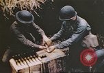 Image of Aleutian Islands Campaign Aleutian Islands Alaska USA, 1943, second 12 stock footage video 65675057601
