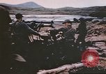 Image of Aleutian Islands Campaign Aleutian Islands Alaska USA, 1943, second 13 stock footage video 65675057601