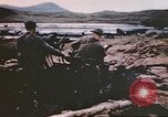 Image of Aleutian Islands Campaign Aleutian Islands Alaska USA, 1943, second 14 stock footage video 65675057601