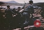 Image of Aleutian Islands Campaign Aleutian Islands Alaska USA, 1943, second 15 stock footage video 65675057601