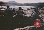 Image of Aleutian Islands Campaign Aleutian Islands Alaska USA, 1943, second 16 stock footage video 65675057601