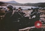 Image of Aleutian Islands Campaign Aleutian Islands Alaska USA, 1943, second 17 stock footage video 65675057601
