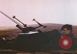 Image of Aleutian Islands Campaign Aleutian Islands Alaska USA, 1943, second 18 stock footage video 65675057601