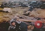Image of Aleutian Islands Campaign Aleutian Islands Alaska USA, 1943, second 21 stock footage video 65675057601