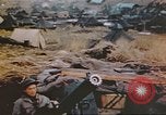 Image of Aleutian Islands Campaign Aleutian Islands Alaska USA, 1943, second 23 stock footage video 65675057601