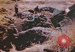 Image of Aleutian Islands Campaign Aleutian Islands Alaska USA, 1943, second 24 stock footage video 65675057601