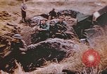 Image of Aleutian Islands Campaign Aleutian Islands Alaska USA, 1943, second 25 stock footage video 65675057601