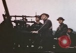 Image of Aleutian Islands Campaign Aleutian Islands Alaska USA, 1943, second 26 stock footage video 65675057601