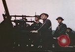 Image of Aleutian Islands Campaign Aleutian Islands Alaska USA, 1943, second 27 stock footage video 65675057601