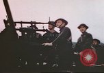 Image of Aleutian Islands Campaign Aleutian Islands Alaska USA, 1943, second 28 stock footage video 65675057601