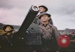 Image of Aleutian Islands Campaign Aleutian Islands Alaska USA, 1943, second 29 stock footage video 65675057601