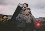 Image of Aleutian Islands Campaign Aleutian Islands Alaska USA, 1943, second 30 stock footage video 65675057601