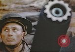 Image of Aleutian Islands Campaign Aleutian Islands Alaska USA, 1943, second 31 stock footage video 65675057601
