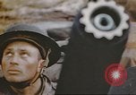 Image of Aleutian Islands Campaign Aleutian Islands Alaska USA, 1943, second 32 stock footage video 65675057601