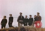 Image of Aleutian Islands Campaign Aleutian Islands Alaska USA, 1943, second 33 stock footage video 65675057601