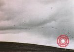 Image of Aleutian Islands Campaign Aleutian Islands Alaska USA, 1943, second 36 stock footage video 65675057601