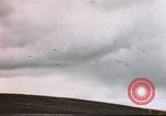 Image of Aleutian Islands Campaign Aleutian Islands Alaska USA, 1943, second 37 stock footage video 65675057601