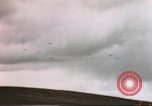 Image of Aleutian Islands Campaign Aleutian Islands Alaska USA, 1943, second 38 stock footage video 65675057601