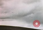 Image of Aleutian Islands Campaign Aleutian Islands Alaska USA, 1943, second 39 stock footage video 65675057601