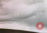Image of Aleutian Islands Campaign Aleutian Islands Alaska USA, 1943, second 40 stock footage video 65675057601