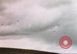 Image of Aleutian Islands Campaign Aleutian Islands Alaska USA, 1943, second 41 stock footage video 65675057601