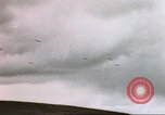 Image of Aleutian Islands Campaign Aleutian Islands Alaska USA, 1943, second 42 stock footage video 65675057601