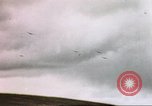 Image of Aleutian Islands Campaign Aleutian Islands Alaska USA, 1943, second 43 stock footage video 65675057601