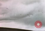 Image of Aleutian Islands Campaign Aleutian Islands Alaska USA, 1943, second 44 stock footage video 65675057601