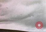 Image of Aleutian Islands Campaign Aleutian Islands Alaska USA, 1943, second 45 stock footage video 65675057601