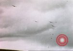 Image of Aleutian Islands Campaign Aleutian Islands Alaska USA, 1943, second 48 stock footage video 65675057601