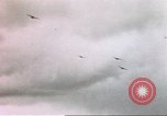 Image of Aleutian Islands Campaign Aleutian Islands Alaska USA, 1943, second 49 stock footage video 65675057601