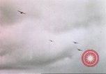 Image of Aleutian Islands Campaign Aleutian Islands Alaska USA, 1943, second 50 stock footage video 65675057601