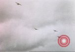 Image of Aleutian Islands Campaign Aleutian Islands Alaska USA, 1943, second 52 stock footage video 65675057601