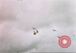 Image of Aleutian Islands Campaign Aleutian Islands Alaska USA, 1943, second 53 stock footage video 65675057601