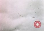 Image of Aleutian Islands Campaign Aleutian Islands Alaska USA, 1943, second 54 stock footage video 65675057601